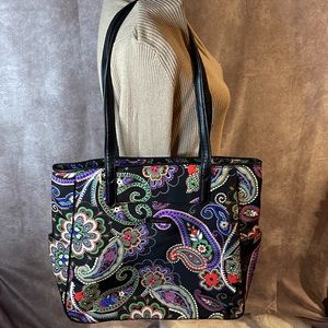 VERA BRADLEY